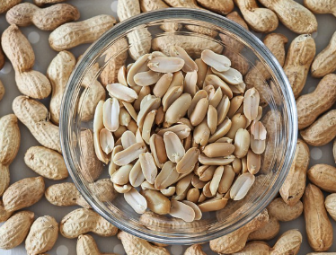 관절염과 비타민 D·칼슘