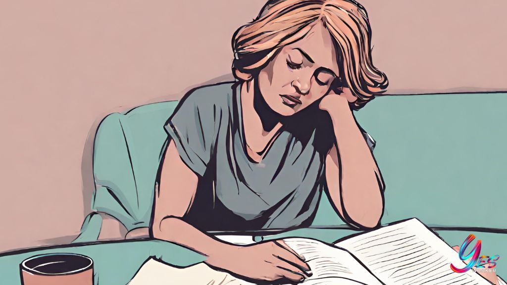 압도-좌절-사람-안내서