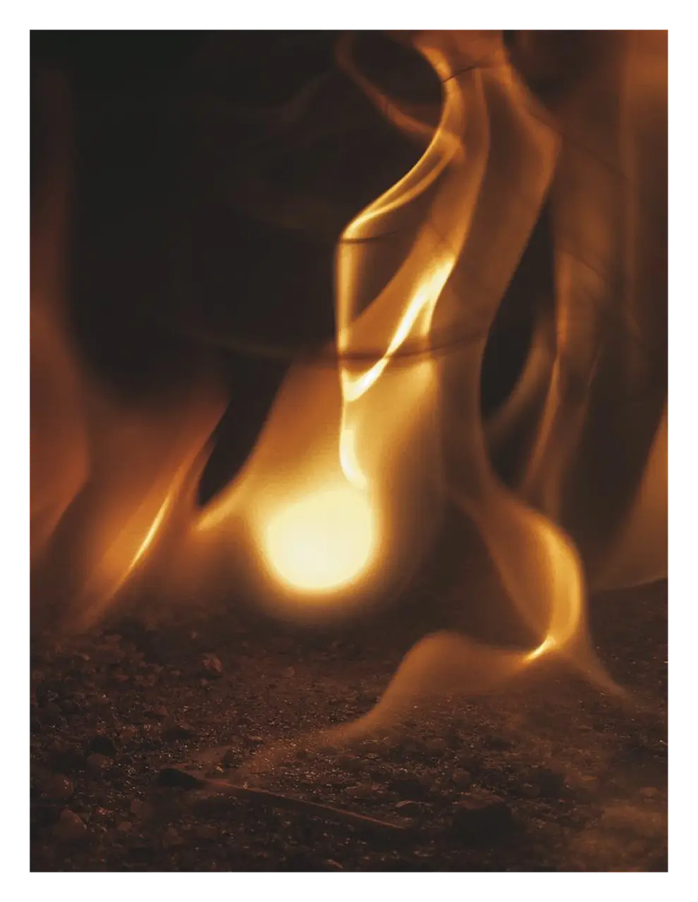 강남 코엑스 식당 화재 코엑스 화재 코엑스 불