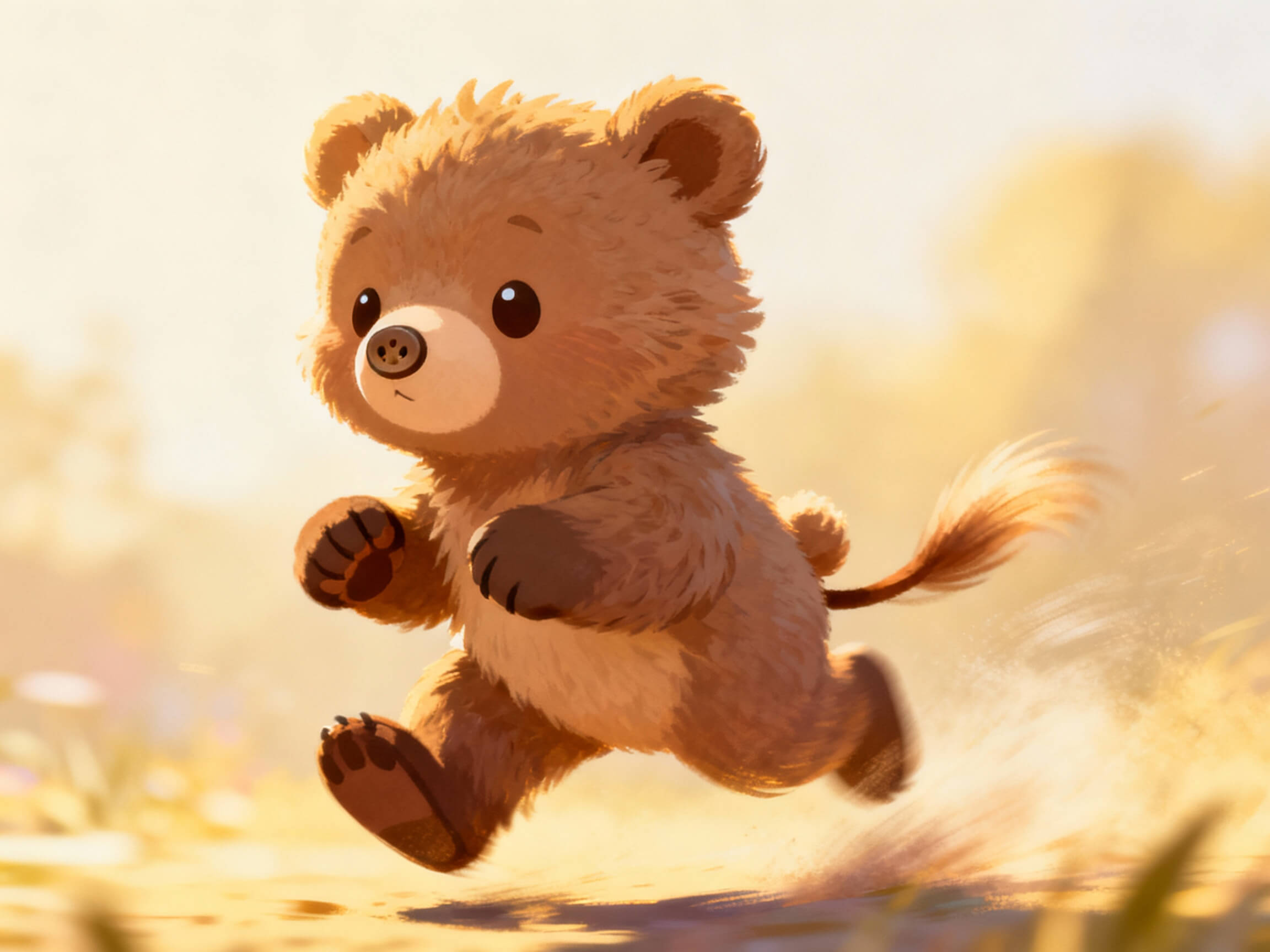 #40대건강관리 #중장년층건강 #40대필수영양제 #50대건강 #오메가3효능 #코큐텐 #비타민D효과 #갱년기영양제 #근감소증예방 #혈관건강