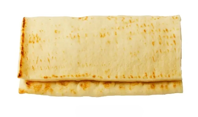 서브웨이꿀조합 추천 써브웨이꿀조합 베스트 7 메뉴 가격 칼로리 빵종류