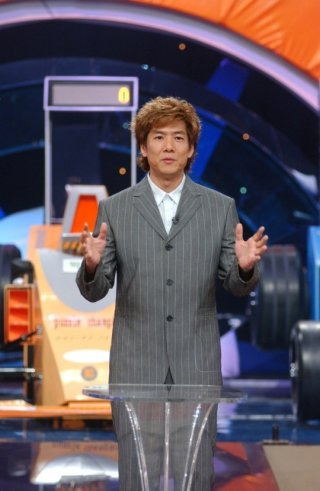 정재환 공백기