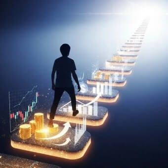 청년미래적금 신청