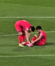 FIFA 월드컵 한국 태국 축구 하이라이트 모아보기