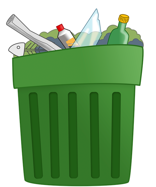 가정에서 음식물 쓰레기를 퇴비로 활용하는 방법