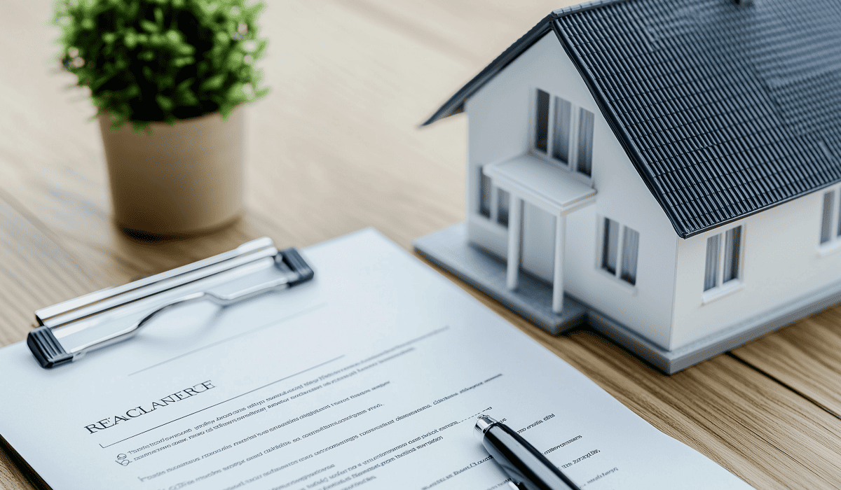 대환대출_조건_16