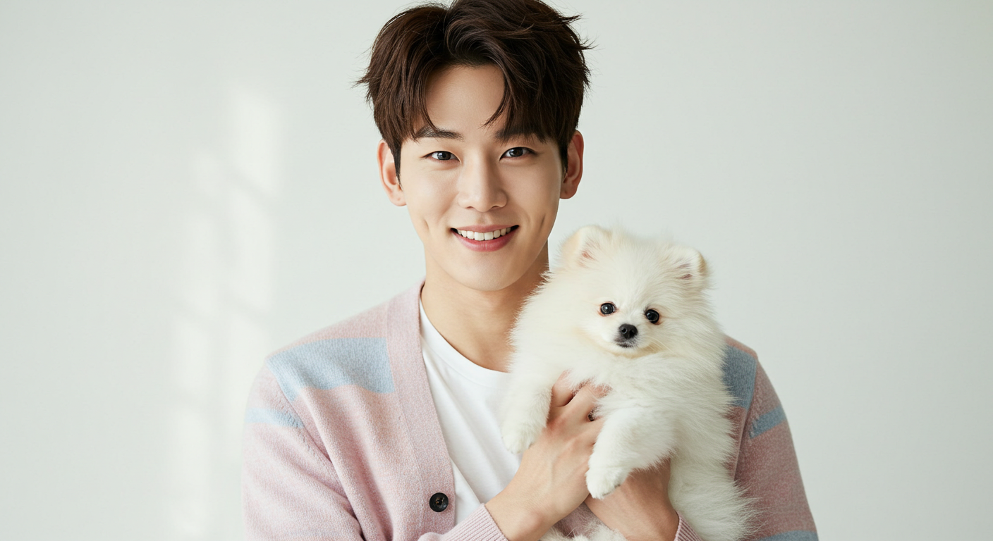 강아지 건강검진 비용