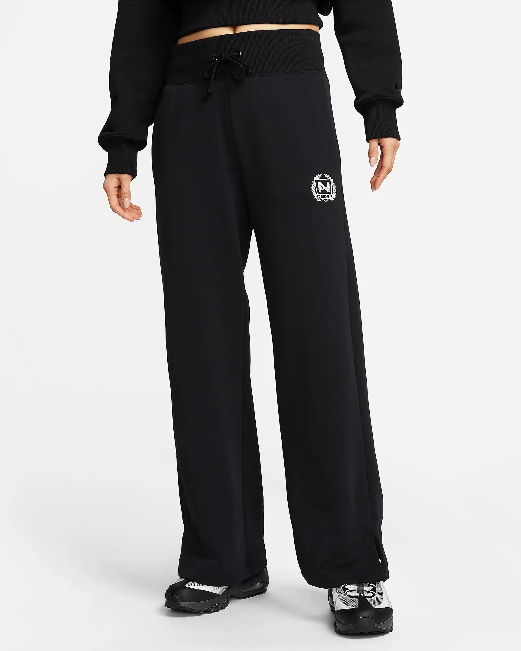 새학기 여성 코디 추천 및 제품 알아보기