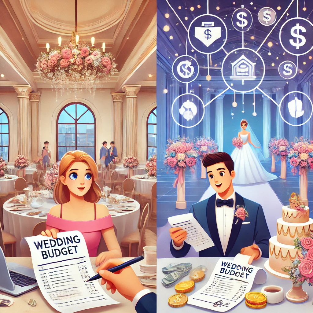 현실적인 가이드2