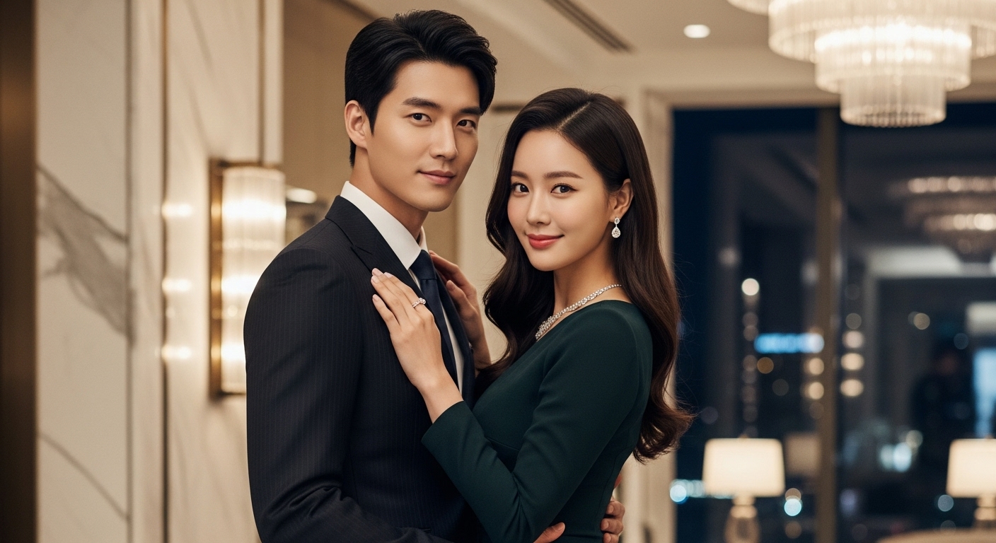 하나카드 JADE Classic