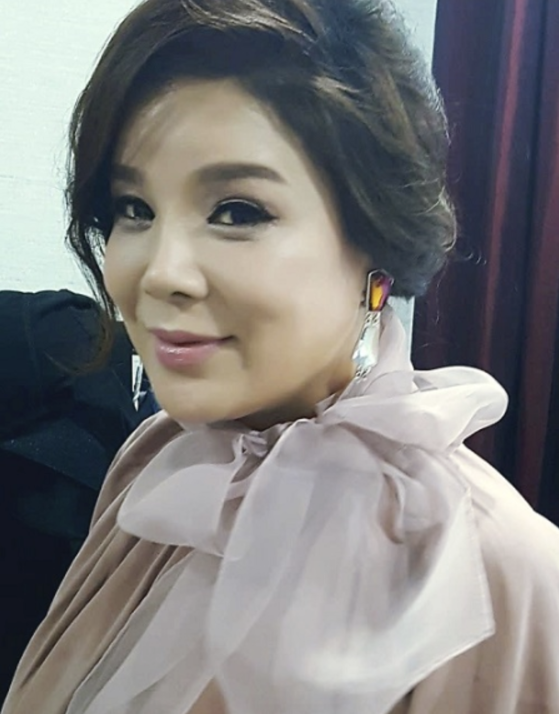 장은숙16