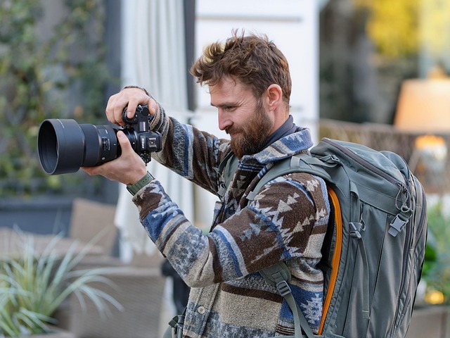 근로장려금 신청방법