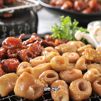 통풍에 해로운 음식