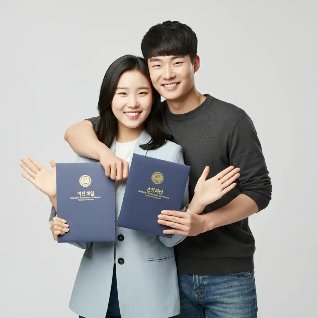 인천시 청년월세 지원 대상자