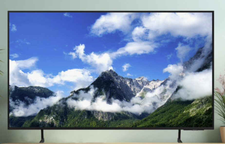 으뜸효율 환급사업 홈페이지 신청방법 기간 대상 제품 완벽정리