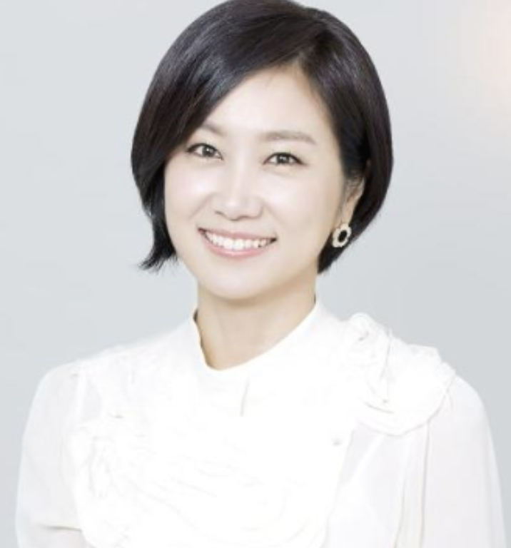 허은아 의원2