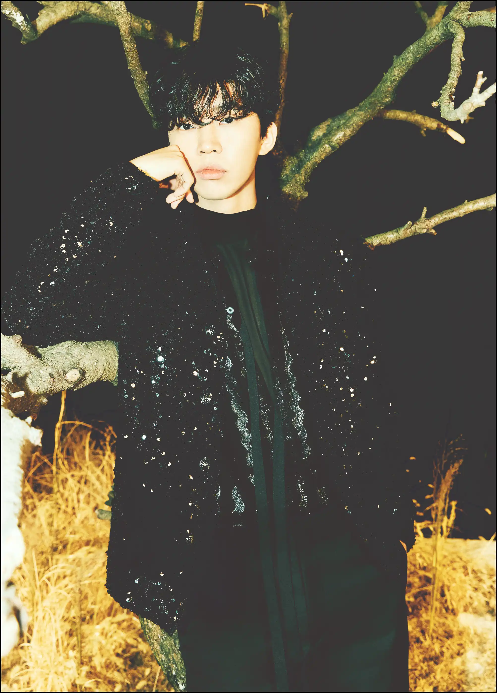 ์์์
์ฝ์ํธ ํฐ์ผ ์๋งค ์ผ์ ํ ํ์ธ (2024๋
์ฐ๋ง ๋ฆฌ์ฌ์ดํ)