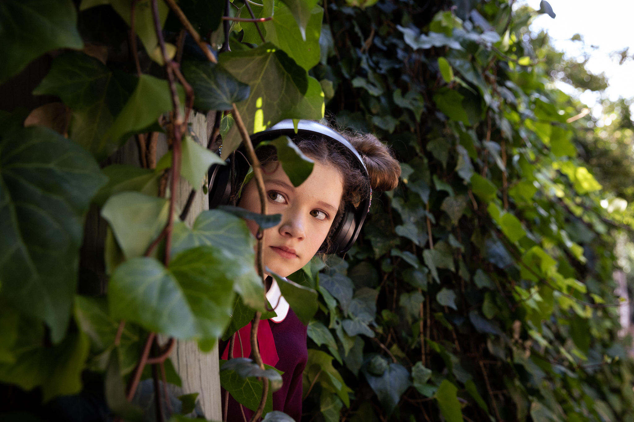 【오스트레일리아 영화 추천】 블레이즈 다시보기 줄거리 결말 후기 리뷰 스포일러