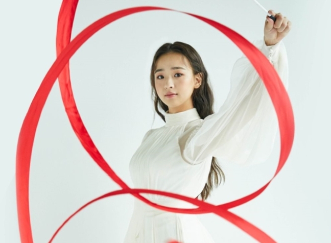 손연재열애