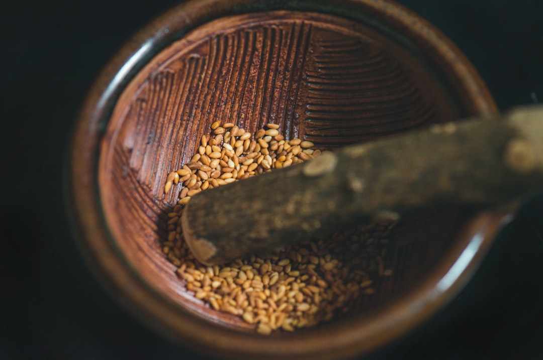 Sesame