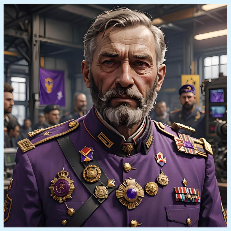 배지 badge 뱃지 뺏지