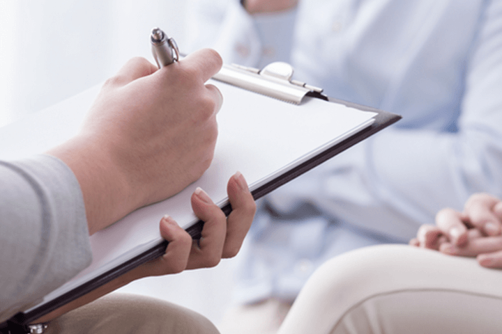 급성알코올중독 치료방법-심리상담