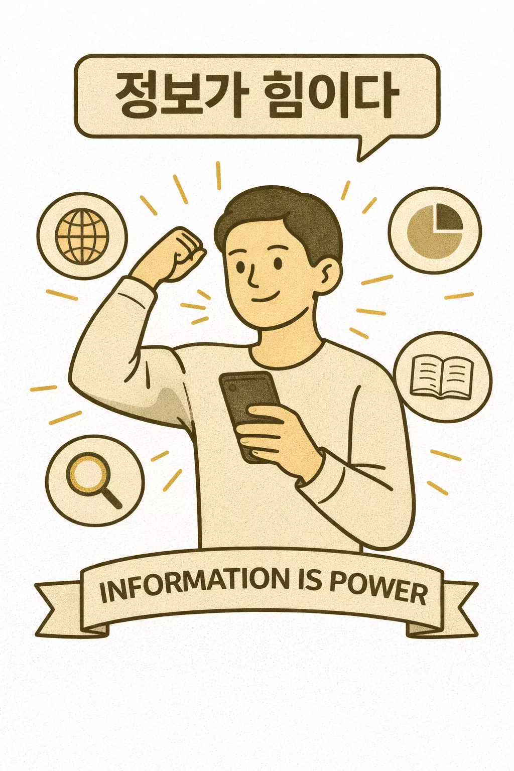 알뜰폰 갈아타기