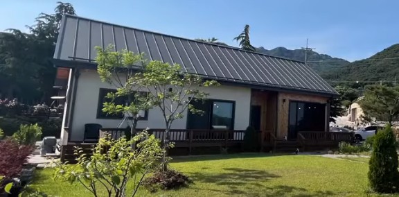 [급매물] 전원주택 매매 - 강원도 횡성군 강림면 월현리, 경기도 용인시 양지면 주북리, 경북 청도군 매전면 온막리, 제주도 제주시 애월읍 어음리, 충남 예산군 덕산면 대치리