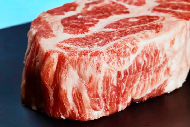 서울 최고의 숙성돼지 삼겹살 이영자 맛집 역삼동 역삼역 고기집 맛집