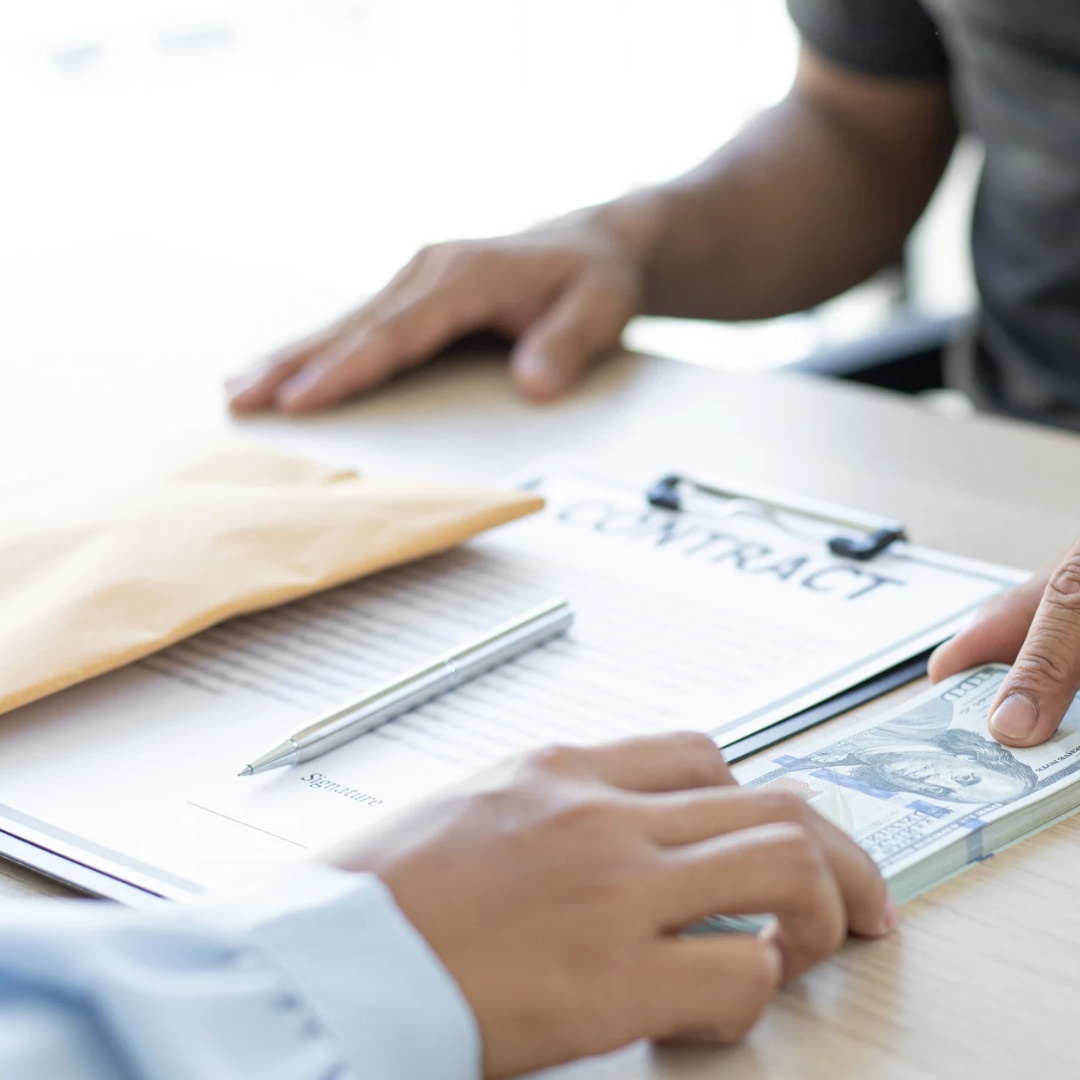 퇴직금 지급기한