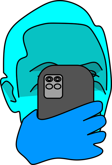 터치보다 쉬운 음성 명령! 스마트폰 음성 인식 활용법