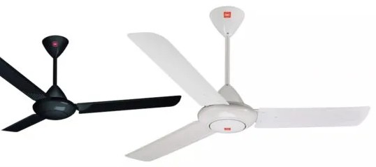 실링팬 브랜드 추천 1. KDK