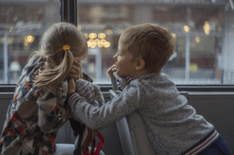 2025 천안시내버스 방학기간 운행 변경 (91번, 92번, 93번, 94번, 95번, 97번, 98번, 99번, 166번, 590번)