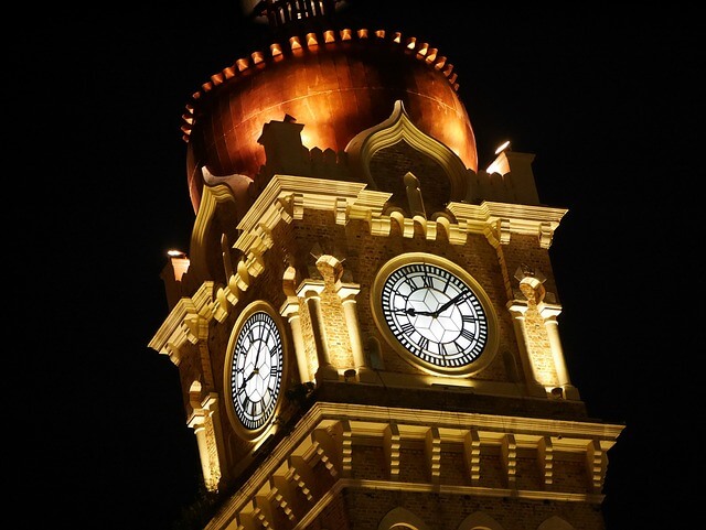 [2025 최신] 말레이시아 Touch &amp;#39;n Go 카드 완전정복! 교통부터 쇼핑까지 여행 필수템