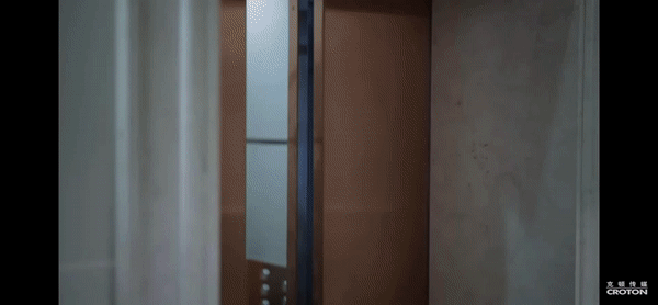 삼분야_키스신_1