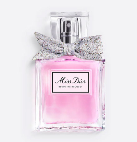 미스-디올-(Miss-Dior)