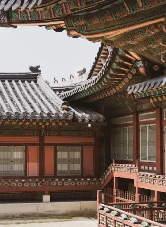 전통주 주종별 잔 선택 방법 광주요_23