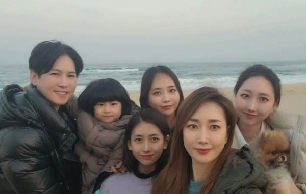 박민하 프로필: 나이, 학력, 가족, 박찬민 딸, 배우 겸 사격 선수, 사격 성적 및 2026년 최신 근황 총정리