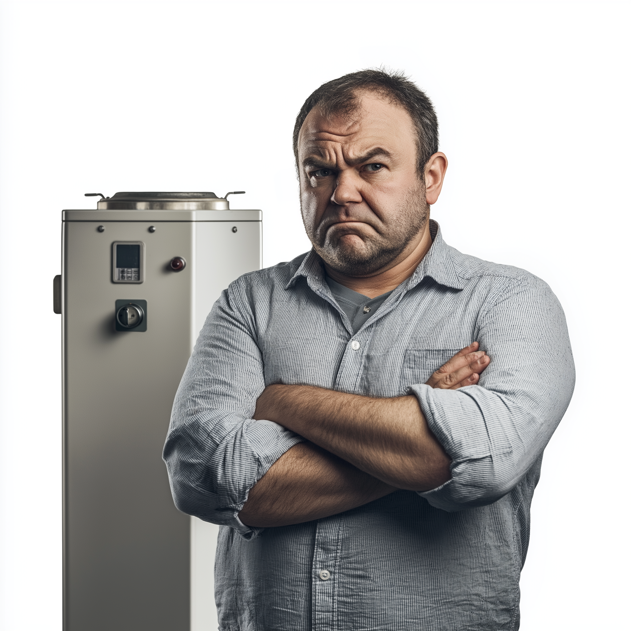 난방비 지금 시기