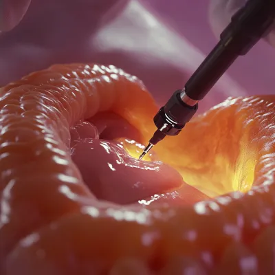 위내시경 금식시간 계산법! 정확히 시작하는 방법_6