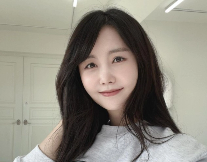 윰댕 나이 프로필