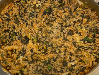 생생정보 소갈비찜 인천 서구 일교찜