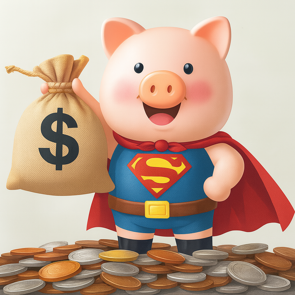 국가장학금 신청방법