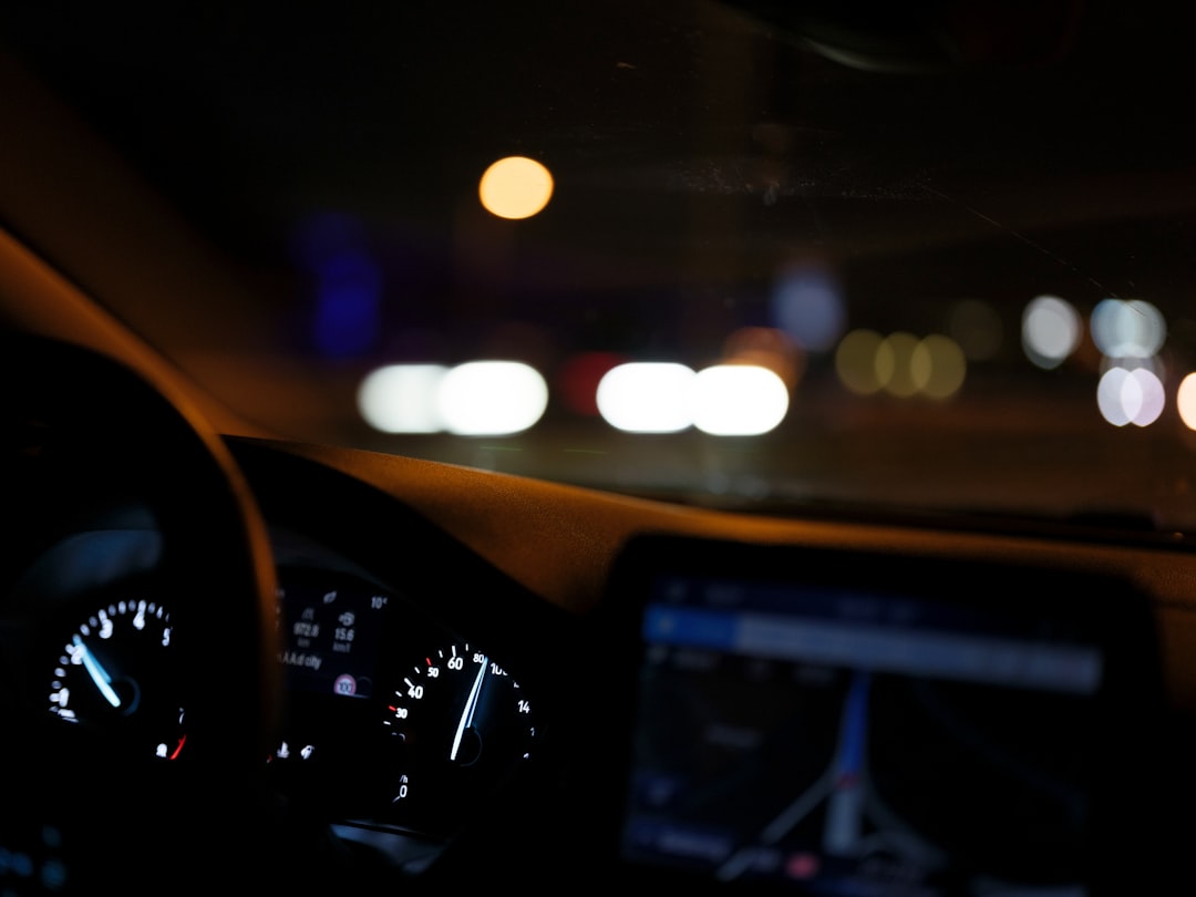 Mileages