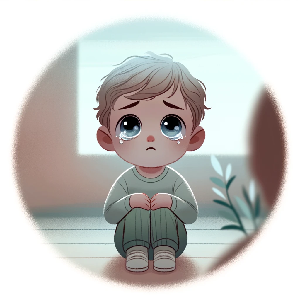 대상포진 초기증상 전염 예방 치료방법 대상포진에 좋은 음식