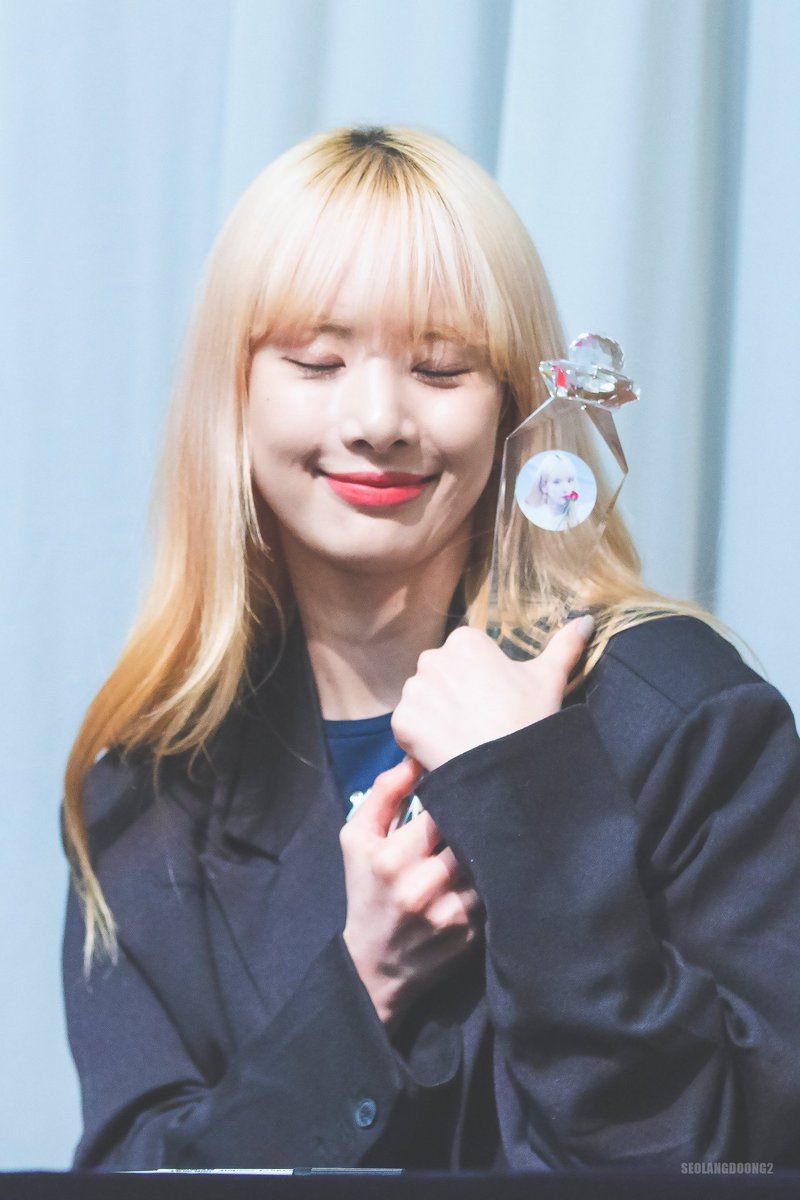 우주소녀 설아 인스타그램 사진 몸매