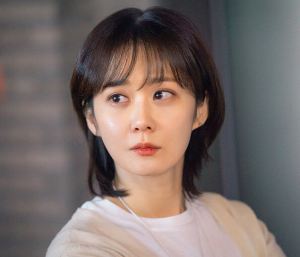 장나라