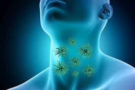 가래 색깔별 증상 생기는 원인 없애는 방법 노란색&amp;#44; 초록색(녹색)&amp;#44; 흰색 원인 끈적한 가래&amp;#44; 피 섞인 가래