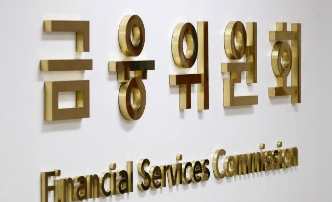 청년도약계좌 대상자 조건