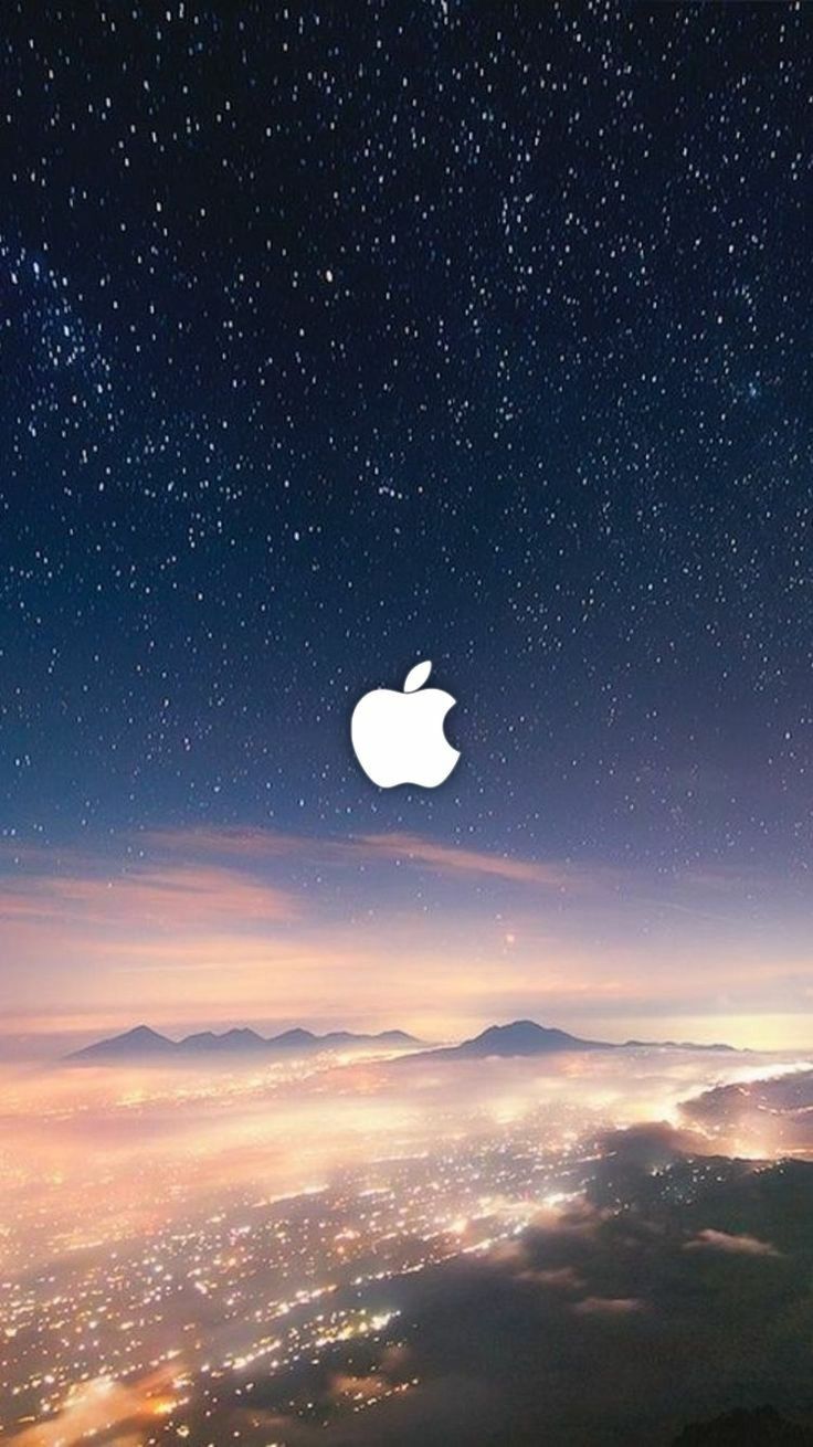 아이폰 배경화면 고화질 추천] 감성적인 배경부터 4K까지 총정리!